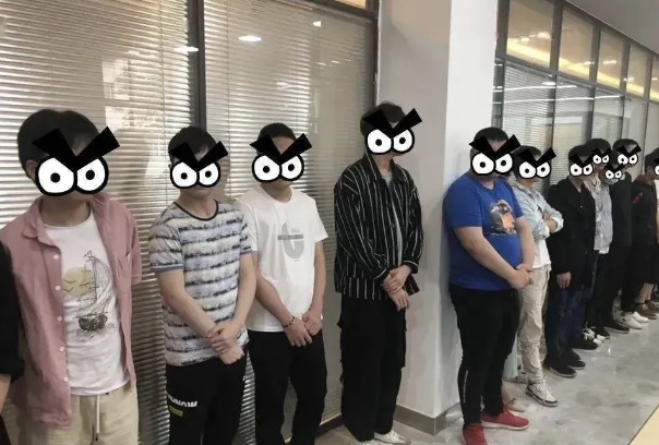 12.png